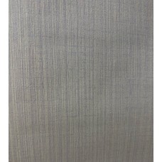 373552 SENSITIVE шпалери Синтра на фліз.1,06*10.05 (6)