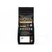 Зат WIM  NOVA FUGA MATT 1/00  2кг білий (1 сорт)