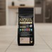 Зат WIM  NOVA FUGA MATT 1/42  2кг коричн (1 сорт)