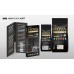 Зат WIM  NOVA FUGA MATT 1/34  2кг св-беж (1 сорт)