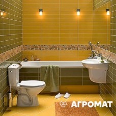 M1116000U IDOL Раковина 60см, з 1 отв.під зміш., з переливом, білий глянець (1 сорт) M1116000U IDOL Раковина 60см, з 1 отв.під зміш., з переливом, білий глянець (1 сорт)