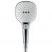 26520000 Raindance Select E 120 3jet Ручний душ (1 сорт)