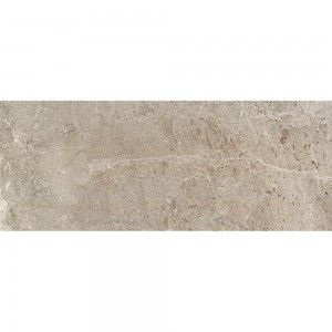 MM0393 EMPERADOR TUANA (1 сорт)