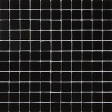 V-MOS AA113 BLACK (1 сорт)