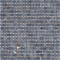 K-MOS CBMS2280M DARK GREY (1 сорт)