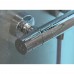 27320000 Crometta S 240 Showerpipe Душова система д/ванни (1 сорт)