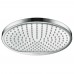 27320000 Crometta S 240 Showerpipe Душова система д/ванни (1 сорт)