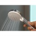 27267000 Crometta S 240 1jet Showerpipe Душова система д/душа (1 сорт) 27267000 Crometta S 240 1jet Showerpipe Душова система д/душа (1 сорт)