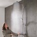 27267000 Crometta S 240 1jet Showerpipe Душова система д/душа (1 сорт) 27267000 Crometta S 240 1jet Showerpipe Душова система д/душа (1 сорт)