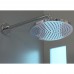 27267000 Crometta S 240 1jet Showerpipe Душова система д/душа (1 сорт) 27267000 Crometta S 240 1jet Showerpipe Душова система д/душа (1 сорт)