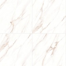 W6P601B CARRARA (1 сорт) W6P601B CARRARA (1 сорт)
