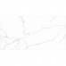 QP8320BMB-F CARRARA MAT (1 сорт)