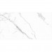 QP8320BMB-F CARRARA MAT (1 сорт)
