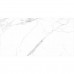 QP8320BMB-F CARRARA MAT (1 сорт)