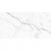 QP8320BMB-F CARRARA MAT (1 сорт)