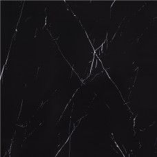 6B6067 MARBLE BLACK ### (1 сорт)