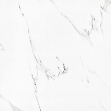 6B6104 CARRARA (1 сорт) 6B6104 CARRARA (1 сорт)