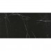 QI612P989M IMPERIUM BLACK (1 сорт)