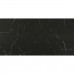 QI612P989M IMPERIUM BLACK (1 сорт)