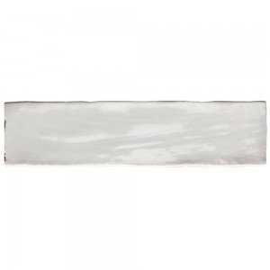 CALIFORNIA WHITE (1 сорт)