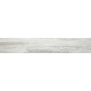 OAKLAND BLANCO (1 сорт)