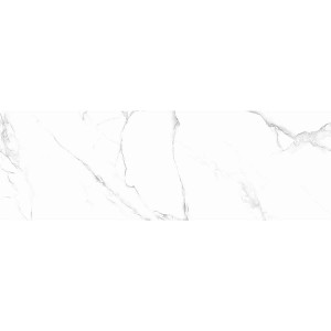 CB309009 CARRARA (1 сорт)