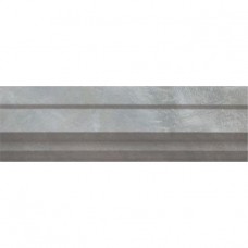 0531247 BRIG.P.TORELLO SILVER (xbc) (1 сорт) 0531247 BRIG.P.TORELLO SILVER (xbc) (1 сорт)