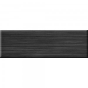 ODRI BLACK (1 сорт)