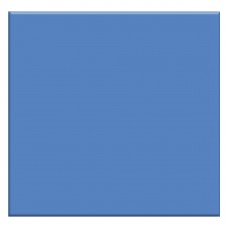 GMM501 BLUE (1 сорт)