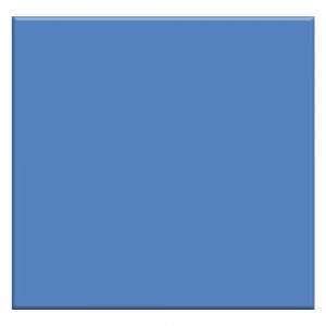 GMM501 BLUE (1 сорт)