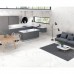 TORANO BIANCO/2/90X90/EP (1 сорт)