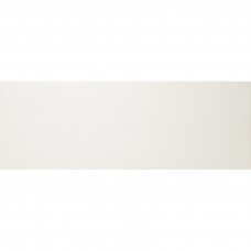 CRAYON WHITE RECT (1 сорт)