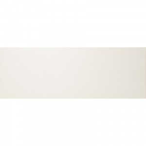 CRAYON WHITE RECT (1 сорт)