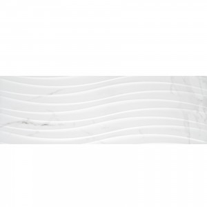DUNE MAYA WHITE (1 сорт)