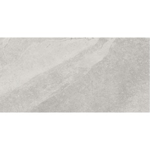 SL01BA MOON SQ. (1 сорт)