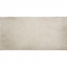 LECCO GRIS (1 сорт)
