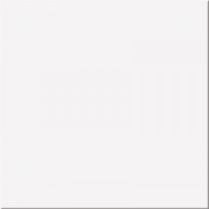 COLOR ONE WAA1N000 (1 сорт)