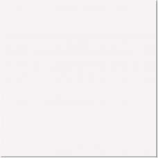 COLOR ONE WAA19104 біла мат. (1 сорт) COLOR ONE WAA19104 біла мат. (1 сорт)
