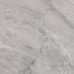 MANAOS TAUPE P. (1 сорт)