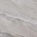 MANAOS TAUPE P. (1 сорт)