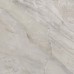 MANAOS TAUPE P. (1 сорт)