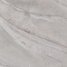 MANAOS TAUPE P. (1 сорт)