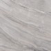 MANAOS TAUPE P. (1 сорт)