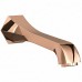 CE000240.2P CHERIE Вилив, Rose Gold (1 сорт) CE000240.2P CHERIE Вилив, Rose Gold (1 сорт)