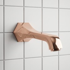 CE000240.2P CHERIE Вилив, Rose Gold (1 сорт) CE000240.2P CHERIE Вилив, Rose Gold (1 сорт)