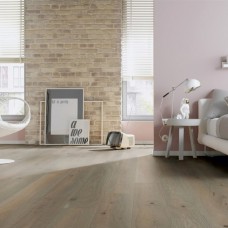 L03 Oak smoke grey, plank 1424 expressive, brushed, natural oil-treated (1 сорт) L03 Oak smoke grey, plank 1424 expressive, brushed, natural oil-treated (1 сорт)
