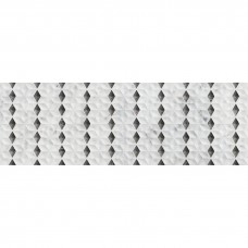 MW0096B BRILLANTE MIX (1 сорт) MW0096B BRILLANTE MIX (1 сорт)