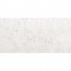 MW01BAFA STATUARIETTO FADE SQ. (1 сорт)
