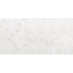 MW01BAFA STATUARIETTO FADE SQ. (1 сорт)