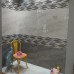 JUPITER DECOR (1 сорт)